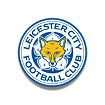 华体会-HTH SPORTS-LEICESTER-CITY